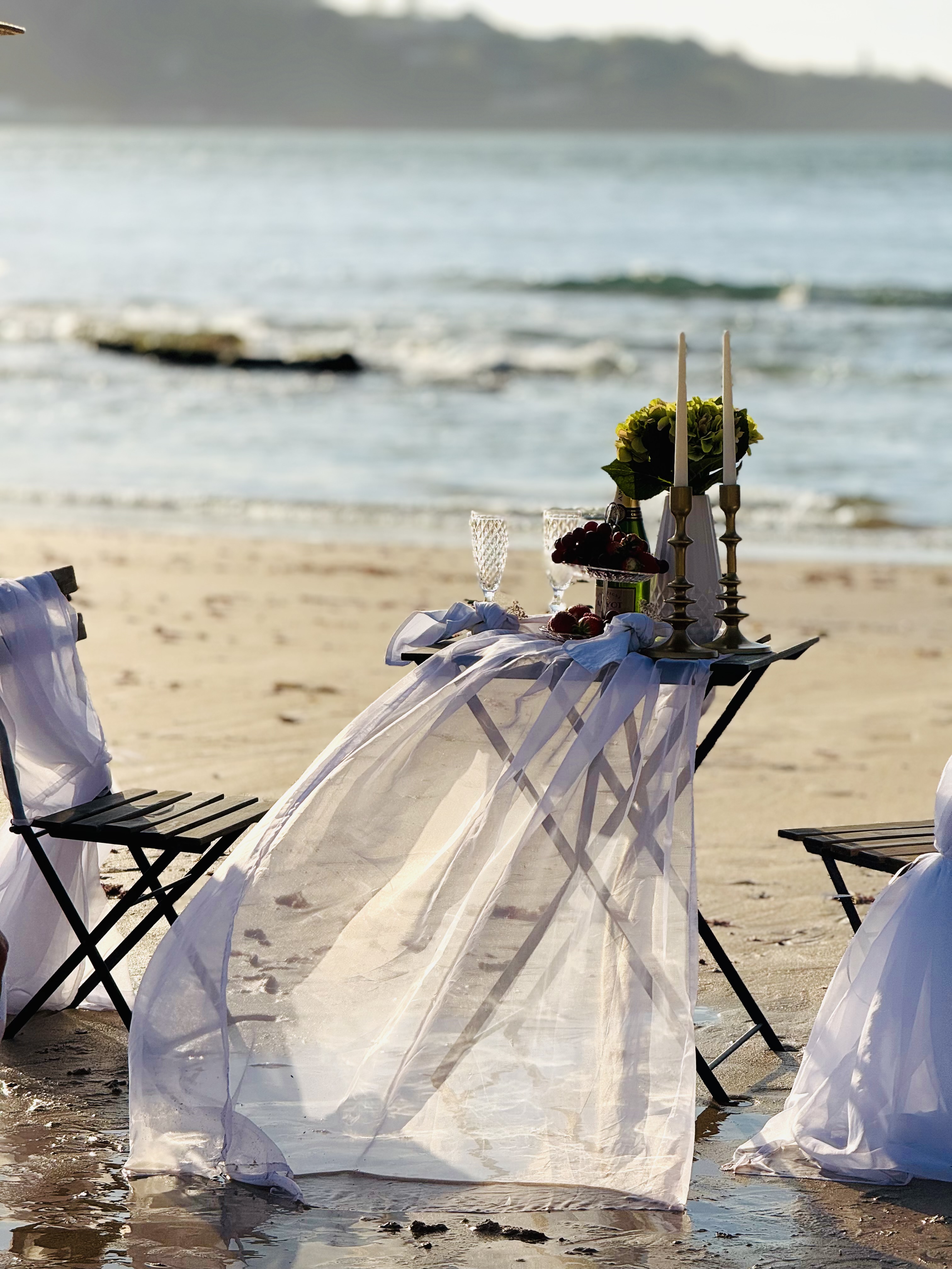 Detalles de boda